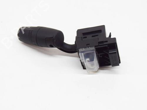 Steering column stalk MAZDA 6 Saloon (GJ, GL) 2.2 D (GJ2FP) | BP7739327I23 - Image 2