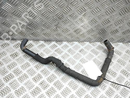 Used Pipe Pipe 38308110 38308110