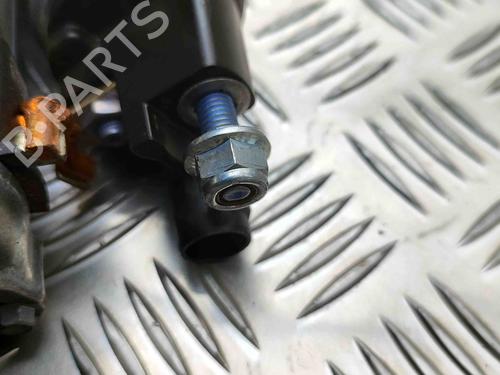 Starter MERCEDES-BENZ GLC (X253) 300 d 4-matic (253.919) | BP29730881M8