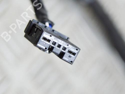 Wiring harness TESLA MODEL 3 (5YJ3) EV | BP27758331E16 