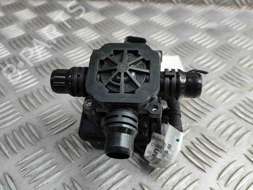Elektronisk sensor PEUGEOT 3008 III (KA_, KB_, KC_) e-210 (KCZKZX) (213 hp) 28676245