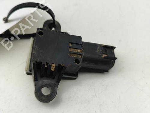 Electronic sensor FORD USA F-150 Crew Cab Pickup 3.5 4WD | BP33388671M84 - Image 3