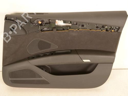 Used Front right panel Front right panel AUDI A8 D4 (4H2, 4H8, 4HC, 4HL) 3.0 TDI quattro (258 hp) 33342057 33342057