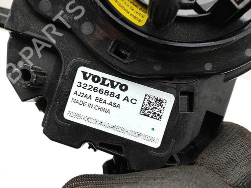 Devioluci VOLVO XC90 II (256) B6 Mild Hybrid AWD | BP37642956I23 - Image 6