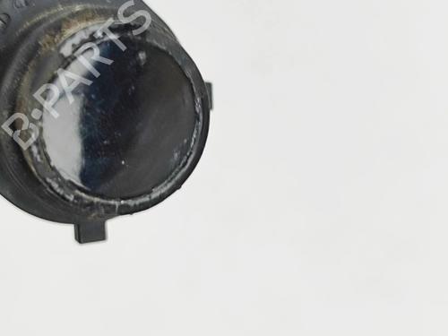 Electronic module KIA OPTIMA Sportswagon (JF) 1.6 CRDi | BP35984279M83  - Image 6