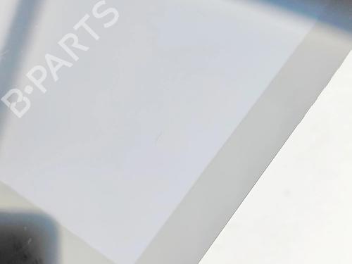 Electronic module AUDI A6 C8 Avant (4A5) RS6 TFSI Mild Hybrid quattro | BP33549615M83 - Image 5