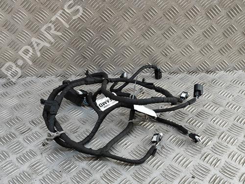 Elektronisk modul FORD KUGA III (DFK) 2.5 Duratec PHEV | BP28563483M83