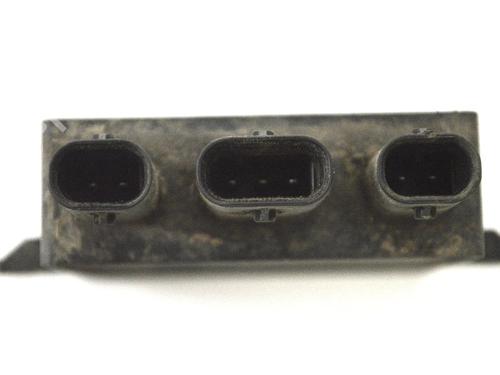 Electronic module LAND ROVER RANGE ROVER VELAR (L560) 2.0 D240 SD4 4x4 | BP33350175M83  - Image 5