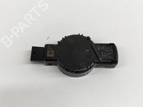 Used Electronic sensor BMW X5 (F15, F85) xDrive 40 d (313 hp) 19937054