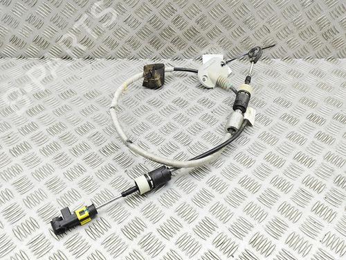Cable VOLVO XC90 II (256) T6 AWD | BP37643115E12 - Image 2