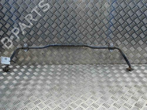 Anti roll bar PORSCHE CAYMAN (987) S 3.4 | BP29752958M96 