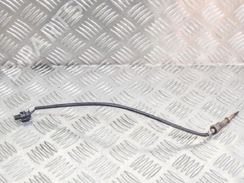 Electronic sensor BMW 3 (E90) 320 d | BP7732170M84 