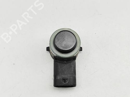 electronic-module-vw-passat-b8-3g2-cb2-2014-33379840 main image