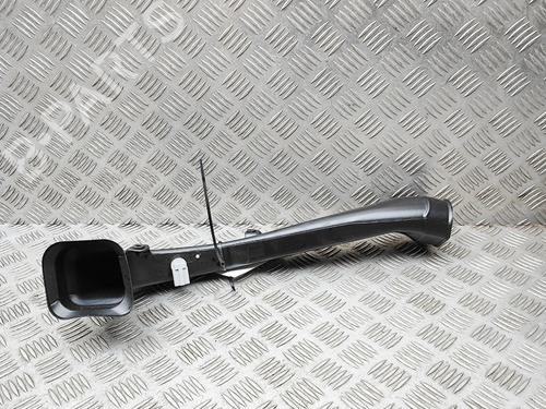 Pipe PORSCHE 911 Convertible (992) 3.0 Carrera (992312) | BP38018332M125 - Image 5