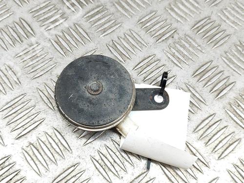 Used Horn HONDA CIVIC X Hatchback (FC_, FK_) 2.0 Type-R (FK8) (320 hp) 21486137