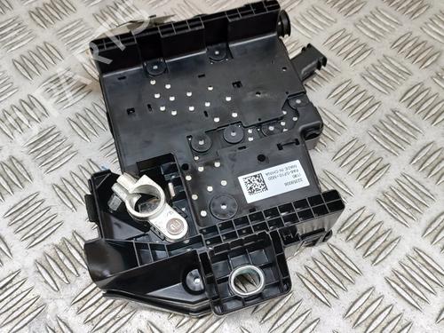 Cable VOLVO XC40 (536) B3 Mild-Hybrid | BP28555707E12 