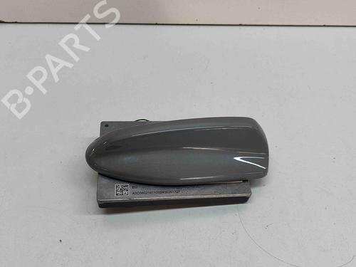 Used Antenna/Base VOLVO XC60 II (246) 2.0 B5 Mild-Hybrid (249 hp) 29486423