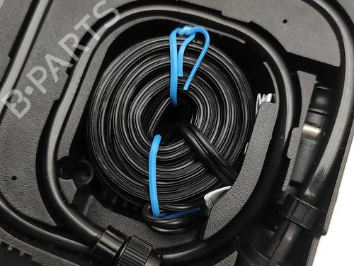 Electronic module AUDI Q5 (GUB) 2.0 TDI quattro | BP33732127M83 - Image 5