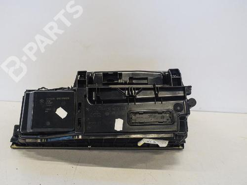 Glove box BMW 5 (F10) 520 d | BP9511499C95 