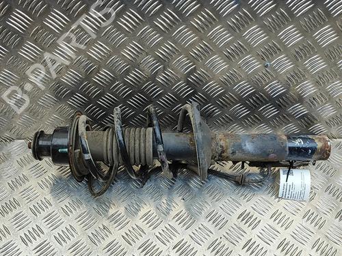 Used Left rear shock absorber Left rear shock absorber PORSCHE BOXSTER (986) S 3.2 (252 hp) 28675638 28675638