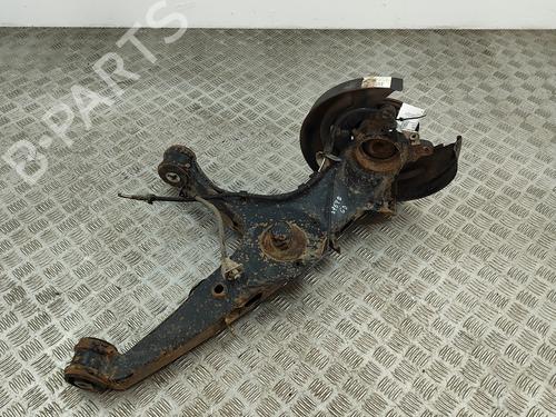 Right rear steering knuckle VW TRANSPORTER T6 Van (SGA, SGH, SHA, SHH) 2.0 TDI | BP29945232M28