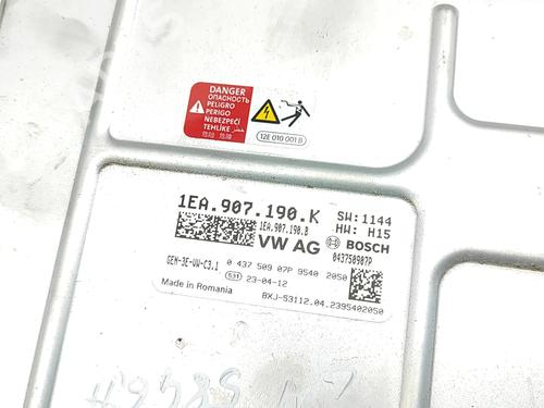  - Image 6