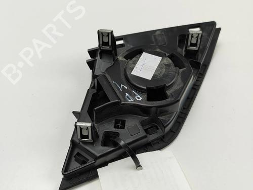 Other AUDI E-TRON Sportback (GEA) 50 quattro | BP28559647O1 