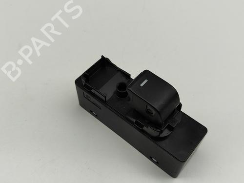 Right rear window switch MAZDA CX-5 (KF) 2.0 | BP27317828I28 