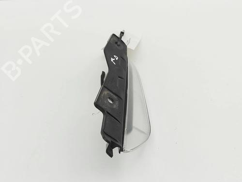 Right side indicator FIAT 500e (332_) Elektro (FA1) | BP36534055I19 - Image 2