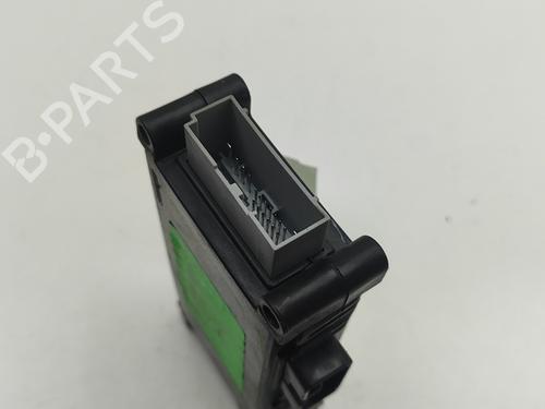 Elektronisk modul ASTON MARTIN VANTAGE Vantage 4.3 | BP27797736M83 