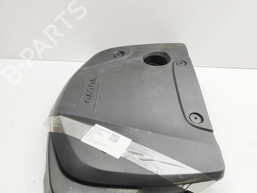 Upper protection VOLVO V40 Hatchback (525) D3 | BP34136547M93  - Image 5