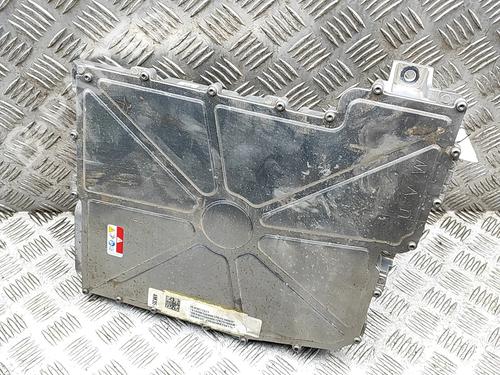 Inverter/Converter CUPRA BORN (K11) 58 e-boost | BP40227089M119 - Image 2