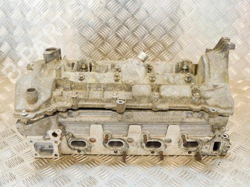 Used Cylinder head MERCEDES-BENZ B-CLASS Sports Tourer (W245) B 180 CDI (245.207) (109 hp) 6752931