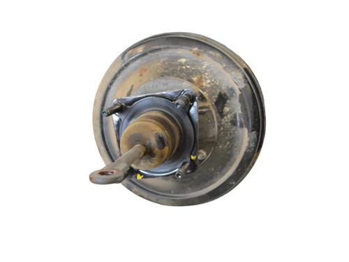 Servo brake DODGE RAM 1500 Pickup (DJ, DS) 5.7 4x4 | BP33363963M42 - Image 4