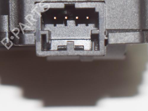 Electronic module BMW X5 (G05, F95) xDrive 45 e Plug-in-Hybrid | BP14620483M83 