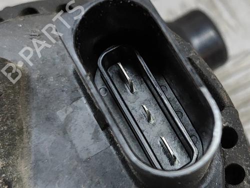 Auxiliary water pump BMW iX (I20) xDrive 50 | BP28550391M111 