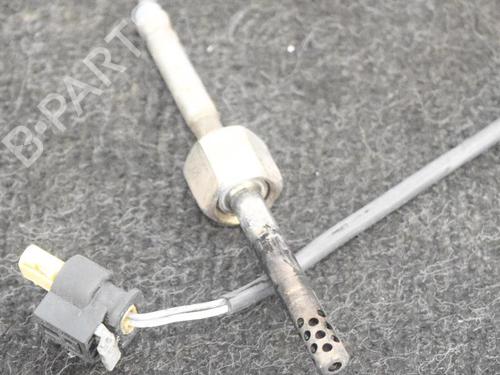 Electronic sensor MERCEDES-BENZ E-CLASS (W212) E 350 CDI (212.023) | BP7731659M84 