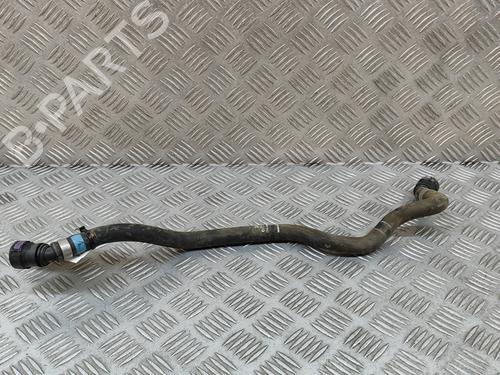 Pipe VOLVO XC90 II (256) T8 Hybrid AWD | BP28553428M125