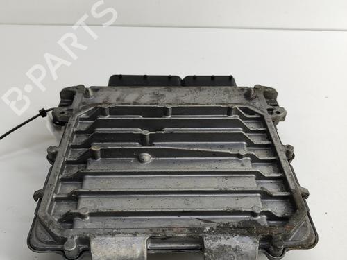 Engine control unit (ECU) MERCEDES-BENZ CLA Coupe (C117) CLA 180 (117.342) | BP25217145M57  - Image 6