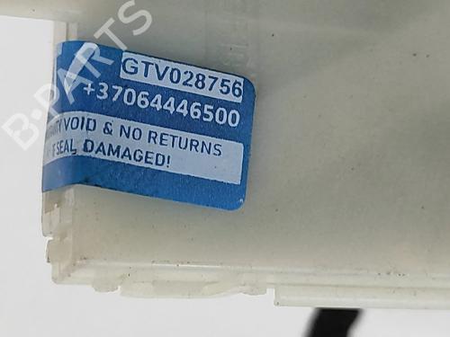 Electronic module MERCEDES-BENZ E-CLASS Convertible (A238) E 220 d (238.414) | BP28388026M83  - Image 7