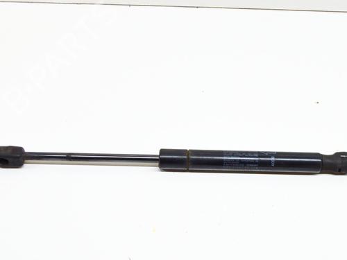 Used Hood lift support LAND ROVER RANGE ROVER EVOQUE (L538) 2.0 D (150 hp) 14631569