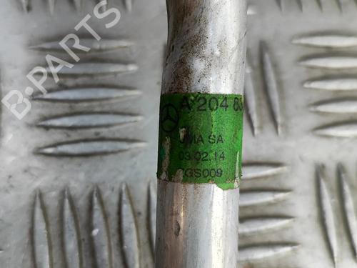 Pipe MERCEDES-BENZ E-CLASS Convertible (A207) E 250 CDI / BlueTEC / d (207.403, 207.404) | BP28674807M125 - Image 7