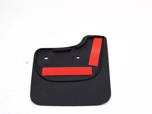 BP27754991O1 main image