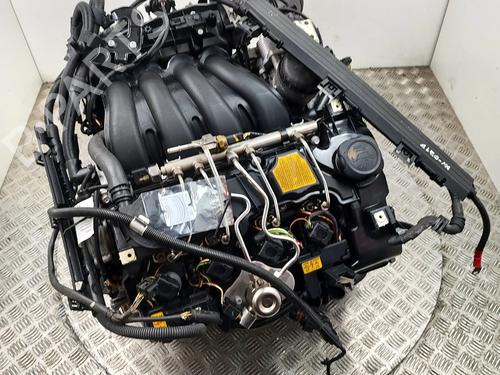 Engine MINI MINI (R56) Cooper | BP29075877M1 - Image 5