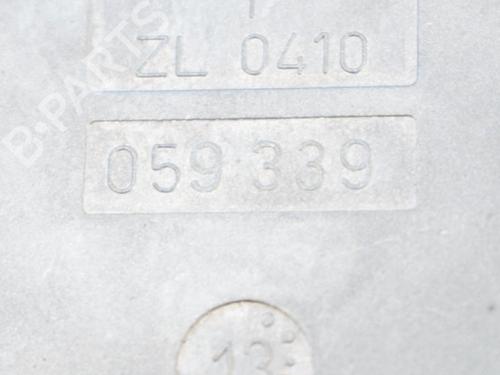 Electronic module MERCEDES-BENZ CLA Coupe (C117) CLA 180 (117.342) | BP7735108M83 
