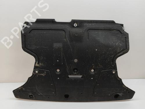 Underbody protection KIA EV6 (CV) 77 | BP38291803M92 - Image 2