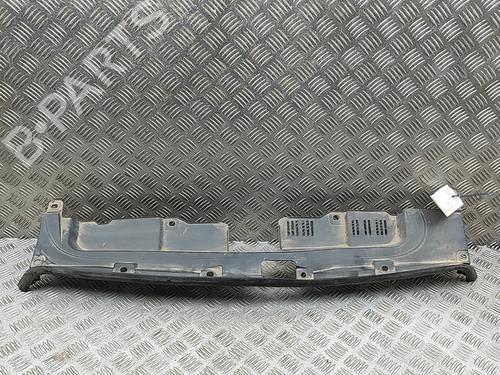 Used Other ISUZU D-MAX II (TFR, TFS) 1.9 Ddi 4x4 (TFS87J) (163 hp) 31047266