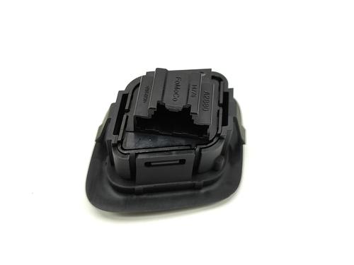 Switch FORD KUGA III (DFK) 2.5 FHEV | BP39205322I30 - Image 4