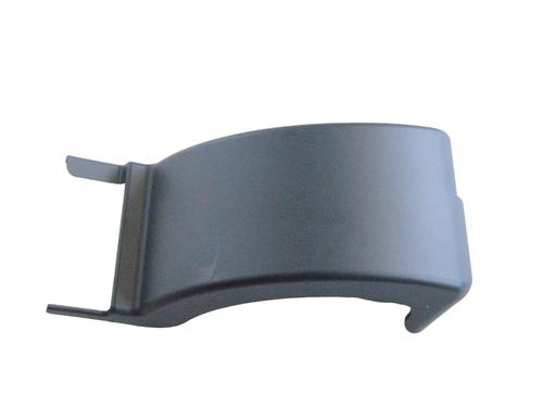 other-tesla-model-x-5yjx-2013-33365369 main image