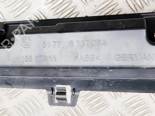 Støtte BMW i4 (G26) eDrive35 | BP38162936C155 - Image 6
